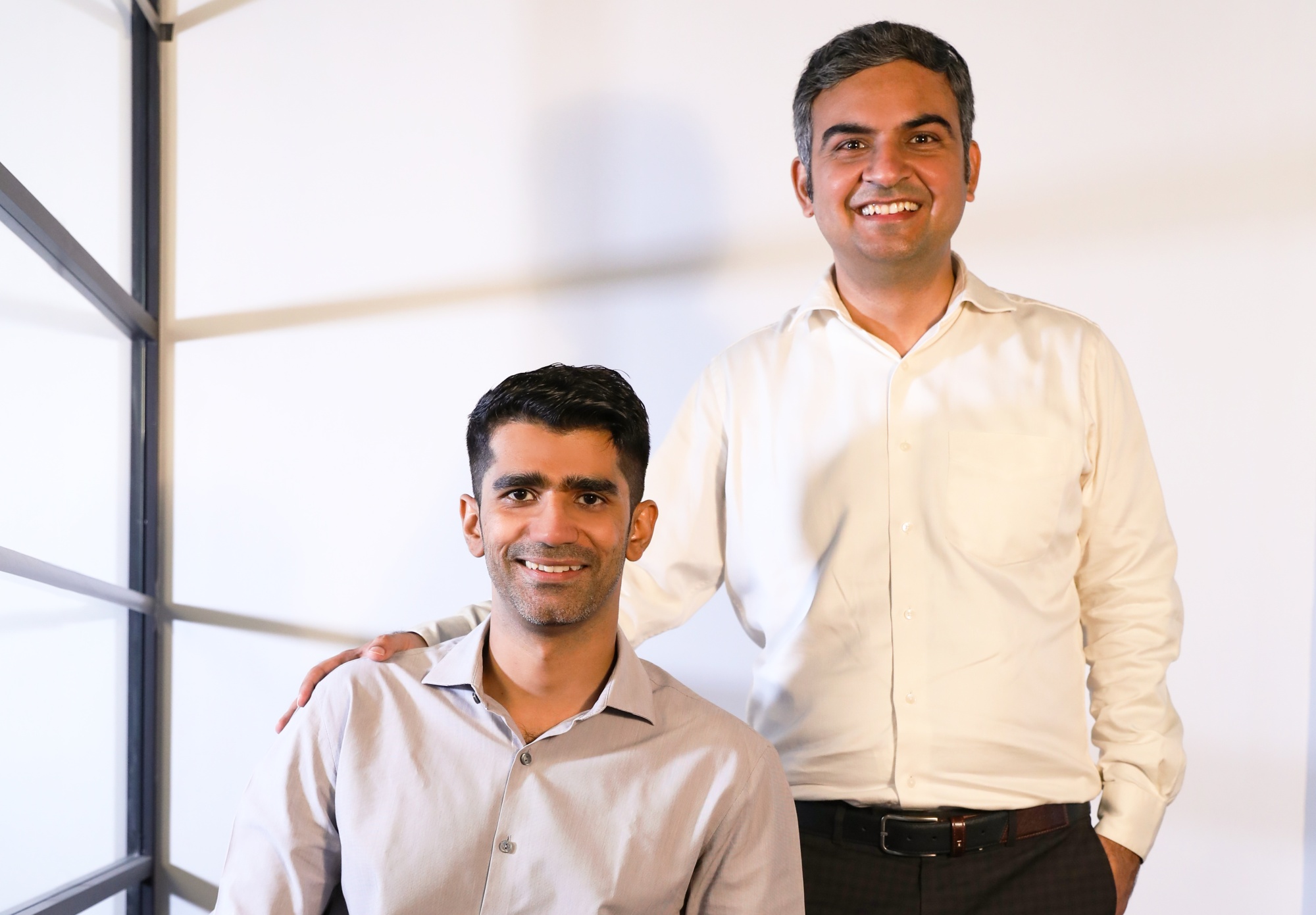 Indian Study-Abroad Startup Outleap Nears $1 Billion Unicorn