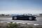 The New Mercedes-Maybach Concept Is a 20-Foot-Long Convertible – Trending Stuff