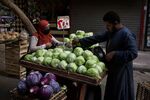 Egypt’s consumer prices climbed 13.5% year-on-year in May.