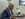 Senate Commerce Committee FAA Nomination Hearing