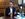 Shapiro Calls On Biden To Keep Natural Gas Export Pause Limited