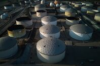 The Phillips 66 Los Angeles Refinery Ahead Of Earnings Figures