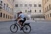 Banca Monte dei Paschi di Siena SpA Presents Business Plan