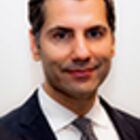 Headshot of Samir Victor Tabar "Sam"