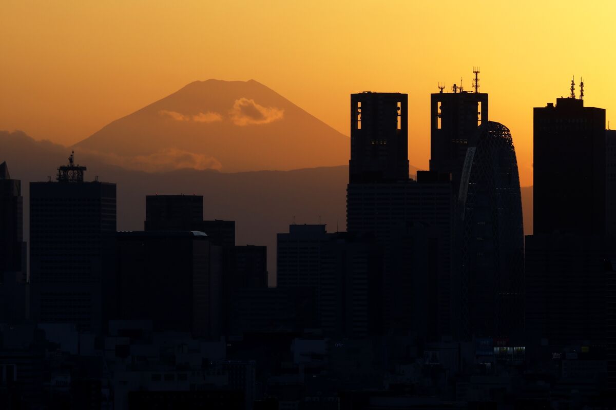 Hedge Funds Shift to Unwind Positions in Asia, Goldman Says