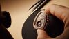 Bulgari Serpenti Seduttori Tourbillon.