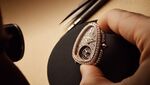 Bulgari Serpenti Seduttori Tourbillon.