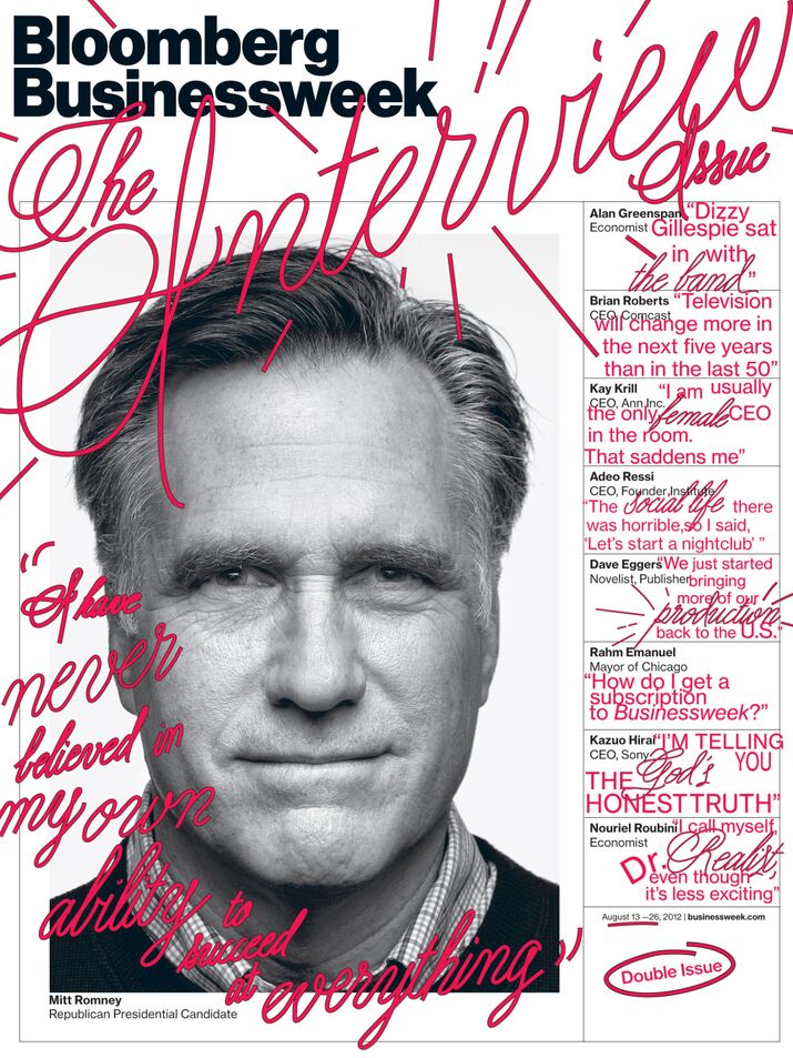 BusinessWeek Cover Image (12_33, portrait_2x)