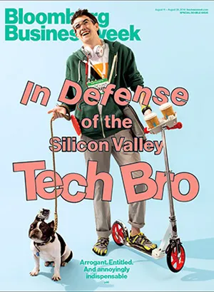 Where the Zuckerbergs Grow