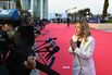 CYPRUS-EU-DIPLOMACY-POLITICS-SUMMIT