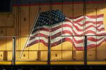 Union Pacific Corp.'s Pressure Tactics Trigger Rail Regulator Scrutiny 