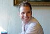 Addepar's Software for the Super-Rich