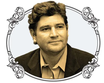 Shakespeare in the Boardroom