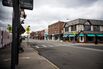 New Jersey Hot Spot Bergen County Sees Major Virus Rate Slowdown