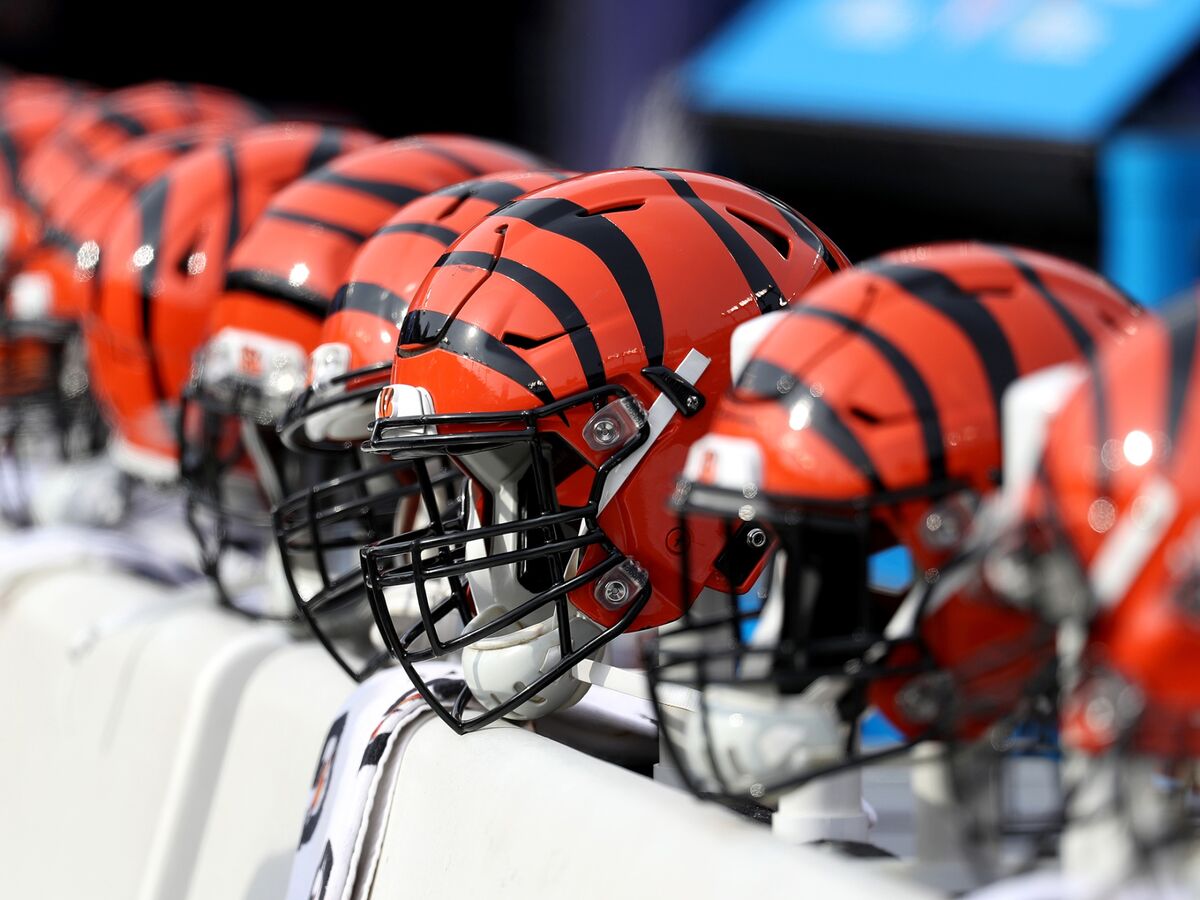 Football helmets are creating more problems than they solve