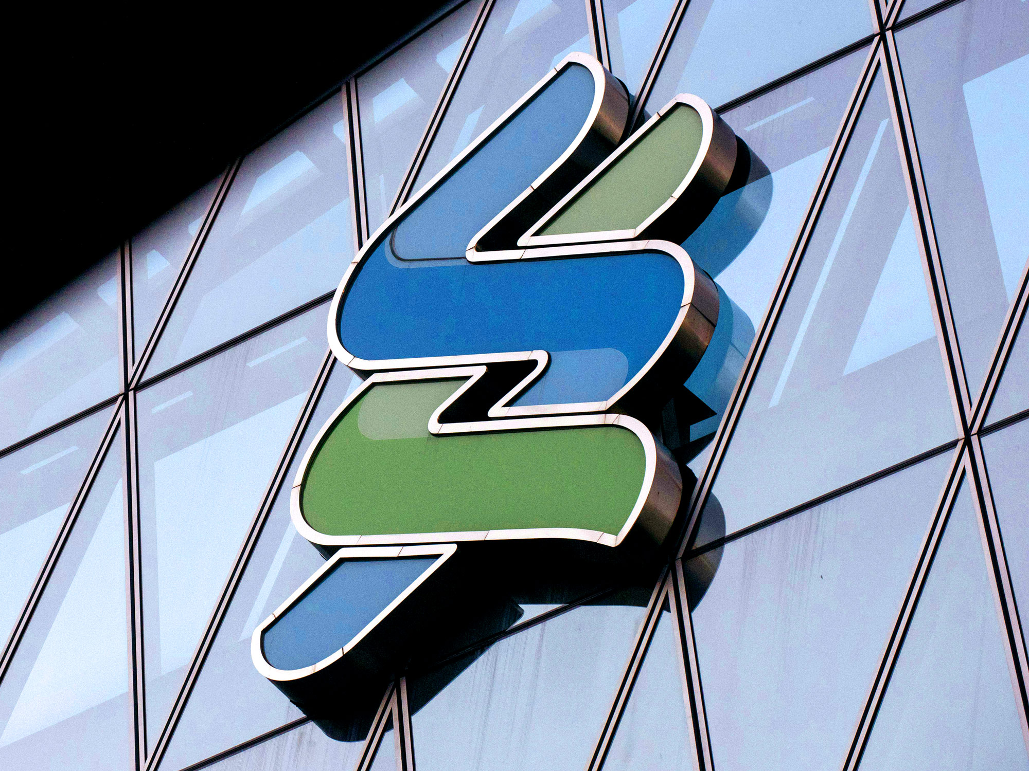Nigeria in Rail Projects Funding Talks With Standard Chartered Bloomberg