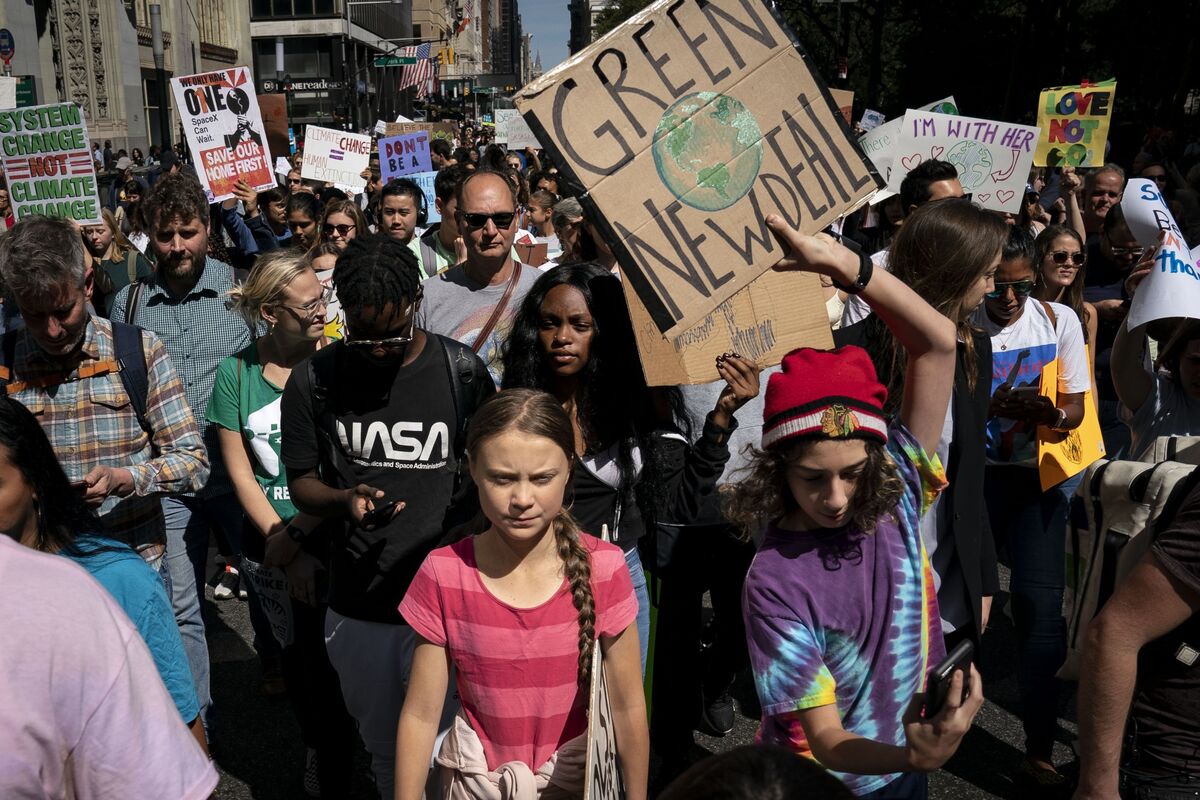 Today millions of people. Climate activist Europe.