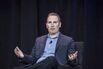 Amazon’s Andy Jassy Inherits an Empire of Drones, Games, and More