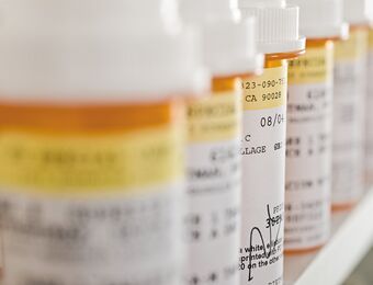 relates to Court Signals Generic Drugs Can Be Sold With Limited-Use Labels