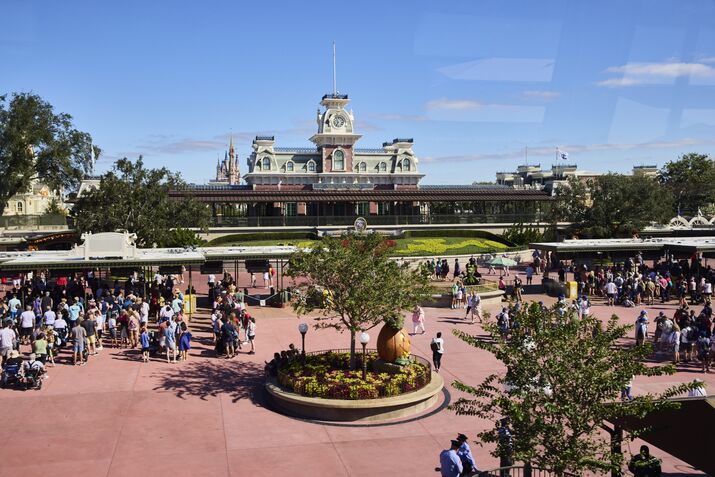 Two Million Still Without Power In Florida After Hurricane Ian