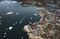 Greenland: A Laboratory For The Symptoms Of Global Warming