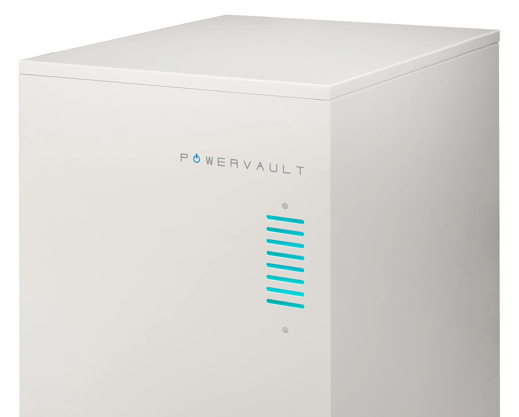 1487144517_POWERVAULT
