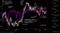 relates to 【インサイト】下がる内閣支持率、都議選控え日銀の円安期待に逆風も
