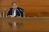 黒田日銀総裁