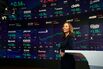 Nasdaq Leans Into Tech in Quest to Become More Than an Exchange