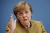 GERMANY-POLITICS-HEALTH-VIRUS-MERKEL