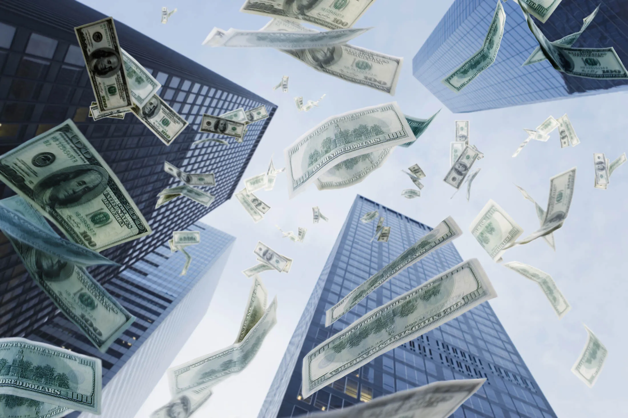 1484112747_raining money falling cash dollar