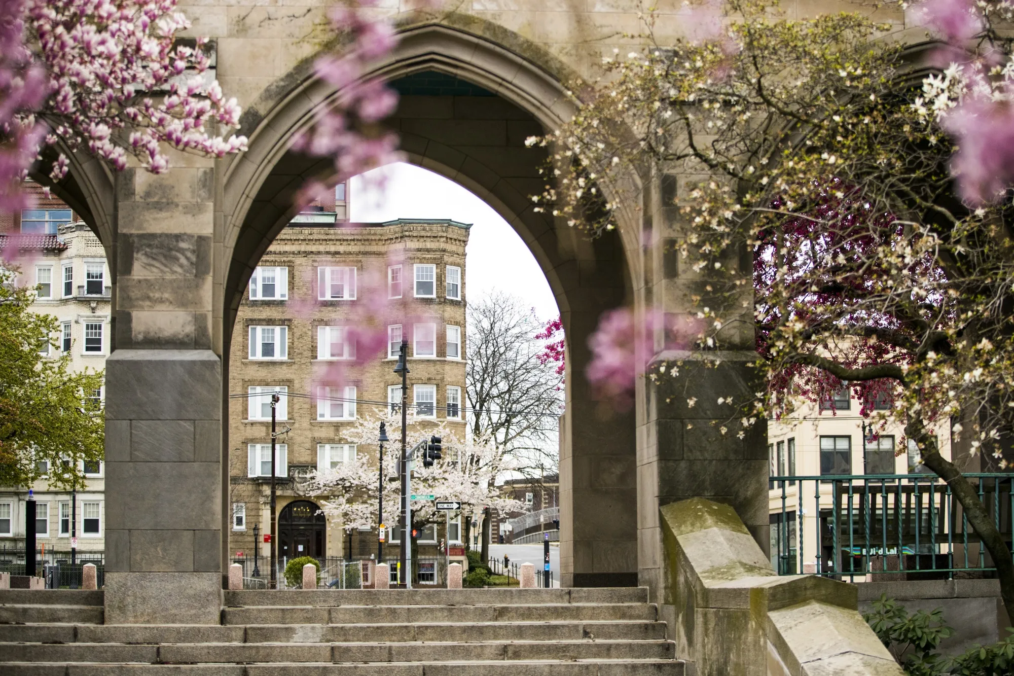 U.S. Colleges Brace for a Devastating Summer And Fall