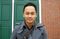 Harvard Business School