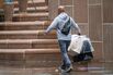 US Retail Sales Unexpectedly Rise in Solid Start to Holidays
