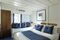 cuba-travel-hotels-bloomberg-ponant-yacht-01