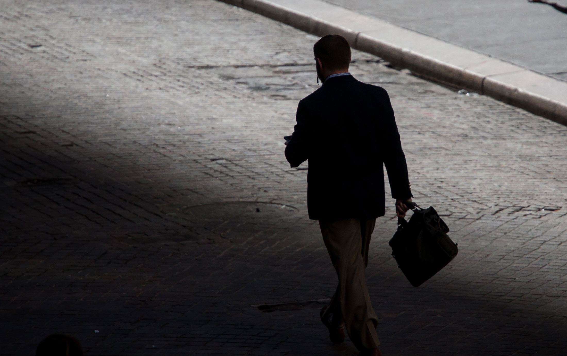 resume When Will Scandal Resume that scandal on your will cost if it isnt yours bloomberg