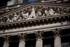 FAANGs Quietly Show Strength in Tumultuous Period: Taking Stock