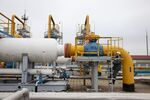 Gazprom will keep gas supplies to Poland and Bulgaria turned off until they agree&nbsp;to pay for the fuel in rubles.
