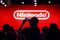 Inside The 2019 E3 Electronic Entertainment Expo