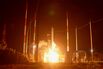 South Korean Rocket Maker Innospace Says Gas Leak Caused Failure