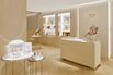 PURSUITS_WEB_Dior Spa