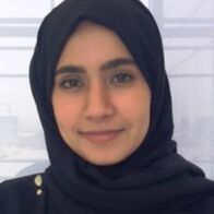 Badge Photo uploaded to replace previous image for {DRQS 113861902 }