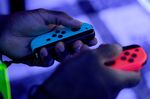 Inside The 2017 E3 Electronic Entertainment Expo