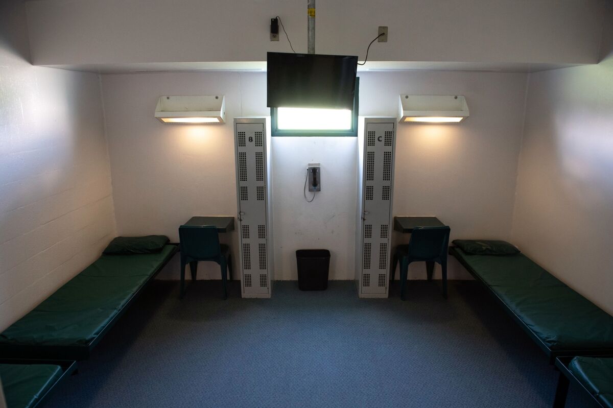 US Statehouses Push Laws to Hinder Trump Immigration Enforcement