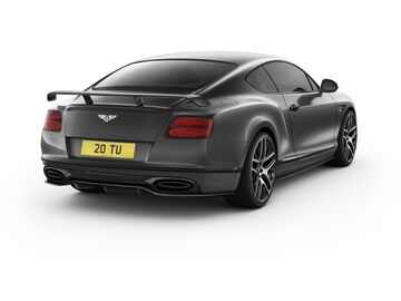 detroit-auto-show-bloomberg-bentley-supersports-dynamic-10