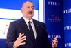 ITALY-POLITICS-BUSINESS