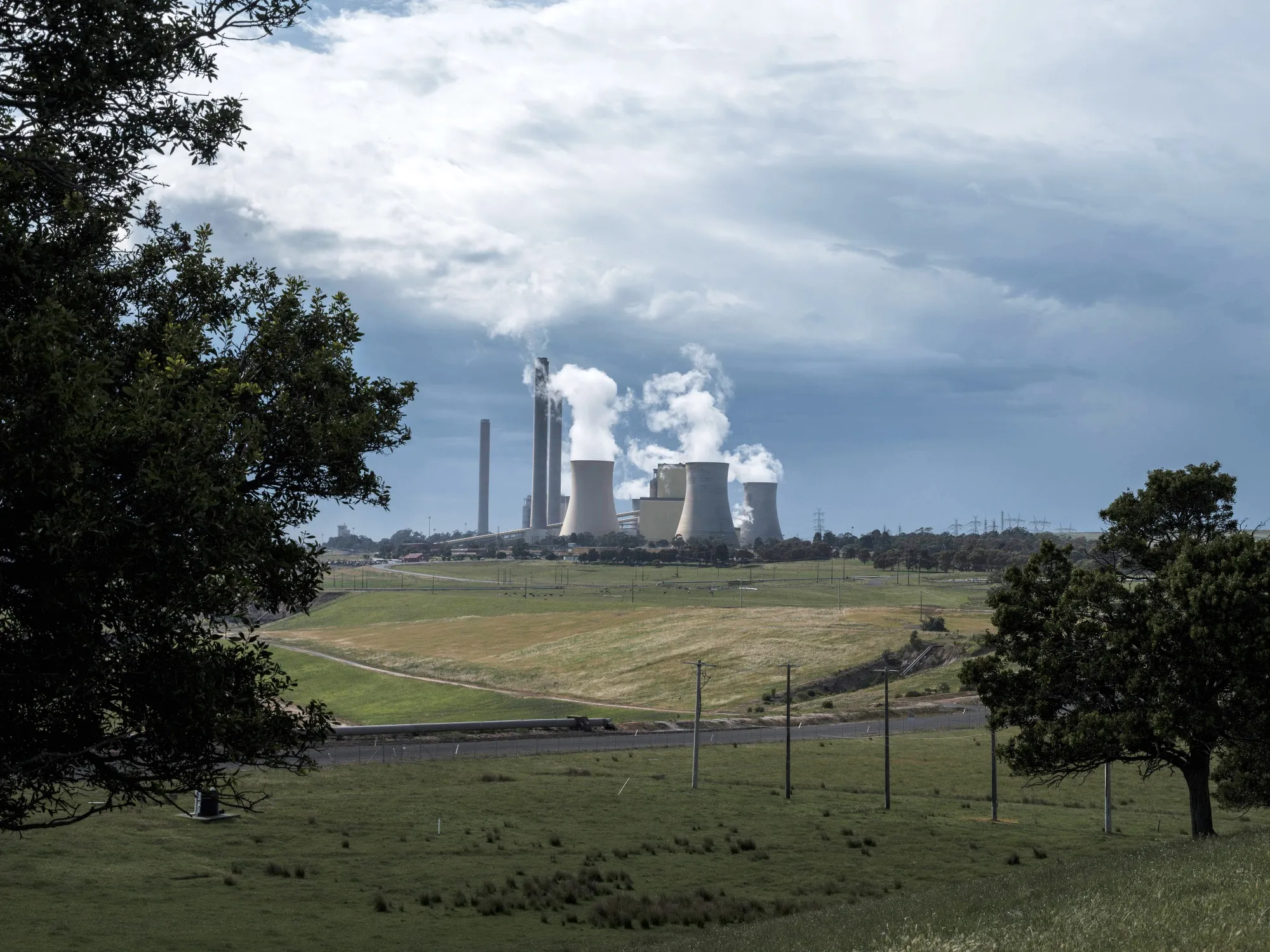 Renewable energy is seen delivering the best long-term financial returns, while investors are also looking at technologies where Australia has a comparative advantage.