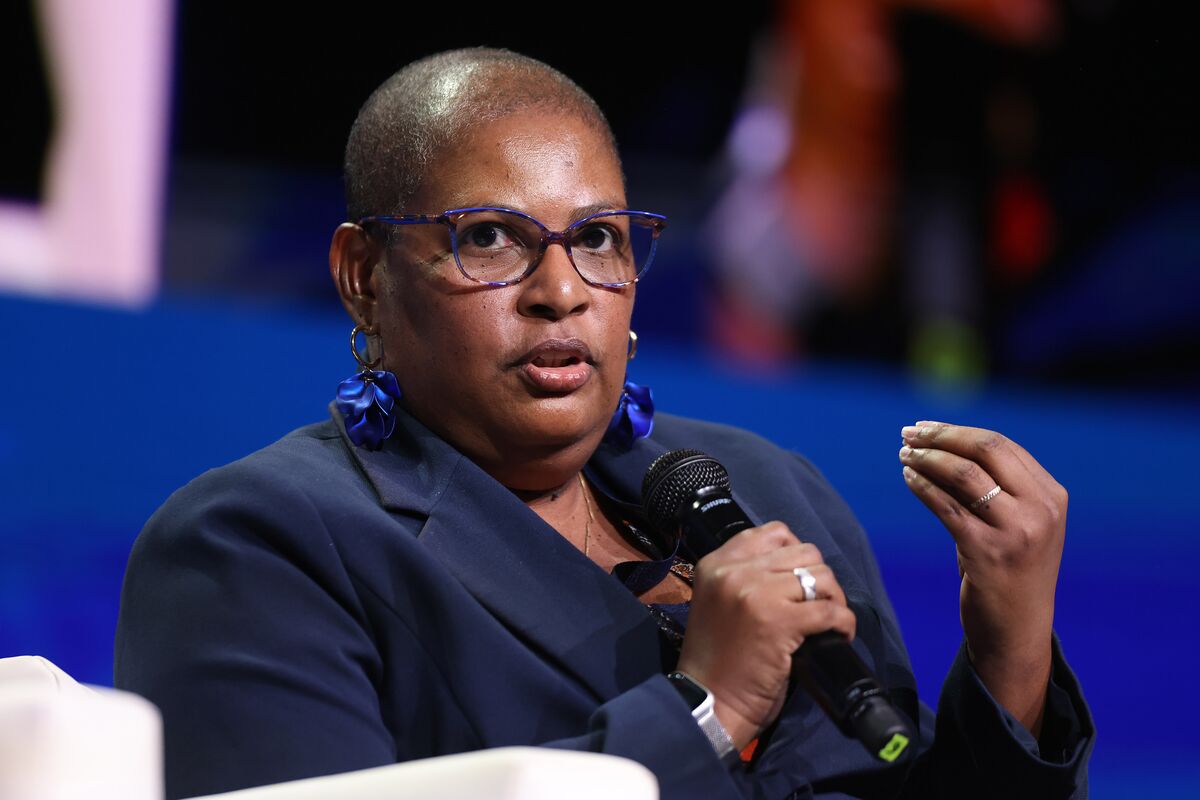 Seychelles Central Bank Governor Abel to Leave March 2024