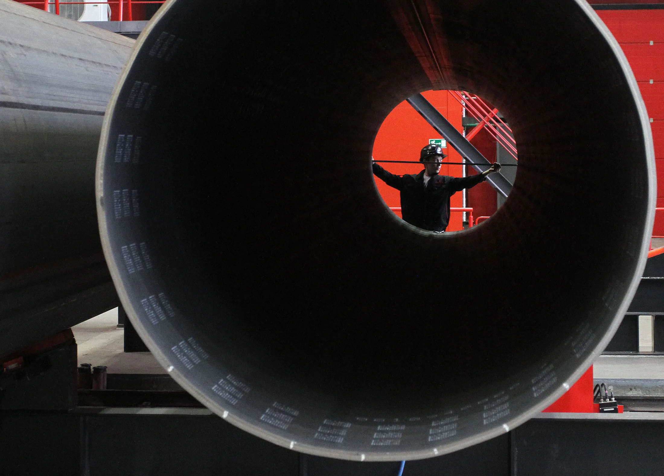 1480922718_PIPELINES_RUSSIA