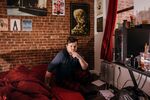 Brandon Himes signed a lease on his two-bedroom East Village apartment in November for $1,700. His upcoming renewal price: $2,900 — a 70% increase. His landlord didn’t explain why.